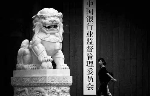 盛视科技（002990）1月3日主力资金净卖出75518万元