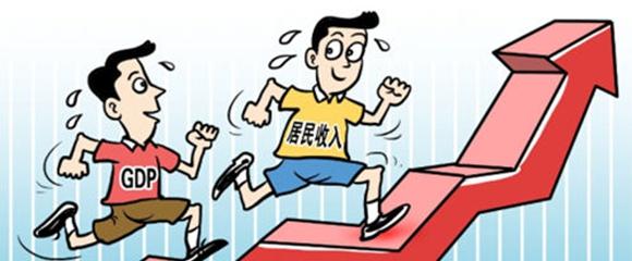 券商晨会精华：国新增持相关ETF助力市场信心回稳