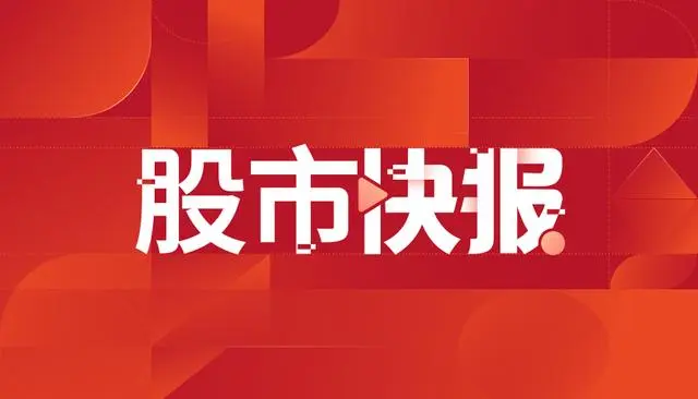 “00后”消费理念是什么？理性而感性、洞察敏锐、倾向选择国货品牌