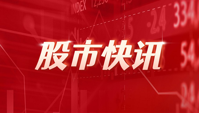 ① 2022-2023年度科技与制造投资重点数据解读