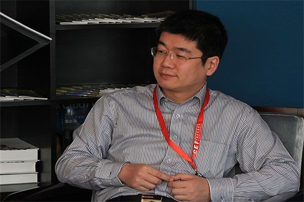 网上配资炒股网站：高杠杆下的风险与机遇