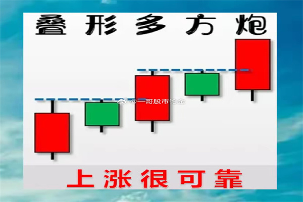 罗斯福新政,或许还有更好方案