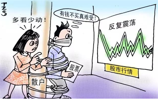 致欧科技获得实用新型专利授权:“一种免螺钉安装结构”