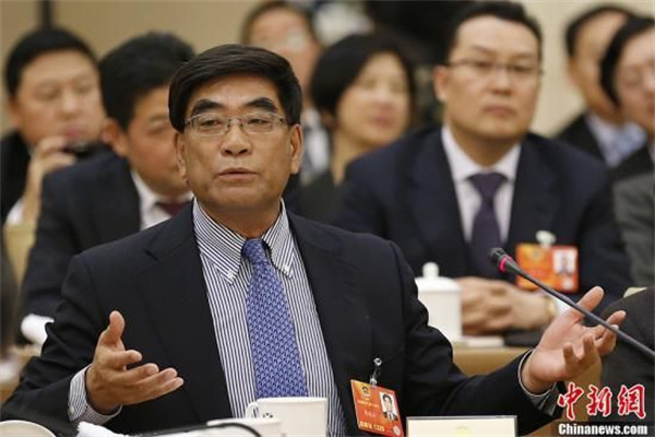 优信第二财季营收7640万元 同比大幅下滑