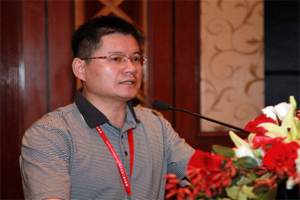 林园:当前位置无需紧张 对等关税不会改变A股趋势