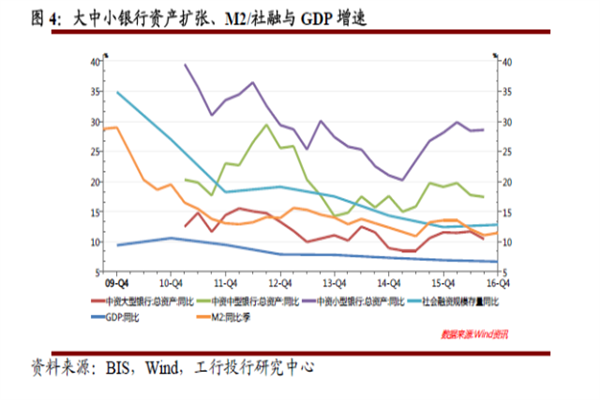 首佳科技:2024年净利润同比下降4937% 拟每股派息00171港元