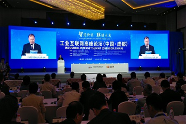 新华保险前三季度总保费近1378亿元 实现稳步增长