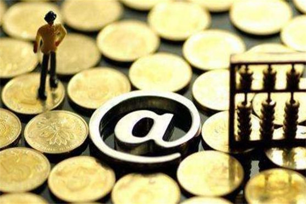 黄金“狂暴模式”开启!美元“血条”见底?关税风暴下最新技术分析揭秘