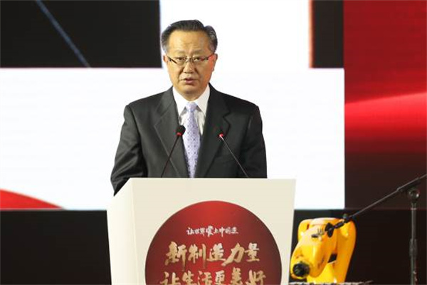 “制定创新药目录”提法受关注 商业保险基础设施建设在提速