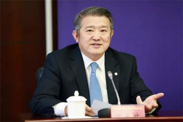 股票如何操作杠杆:玩转金融市场的高风险高收益游戏
