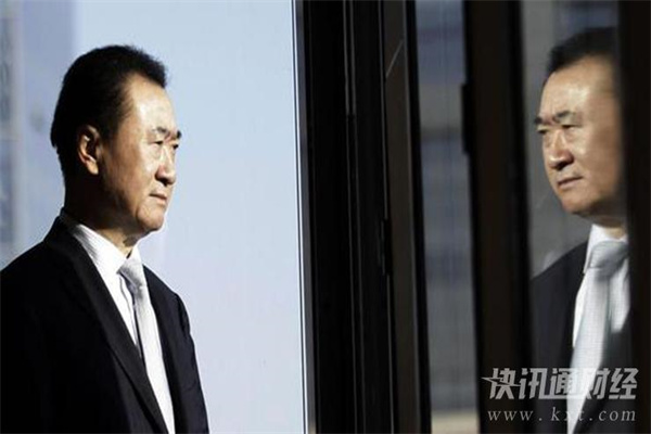 官渡的传说之十五:袁绍岗的传说_百姓_尸骨_曹操
