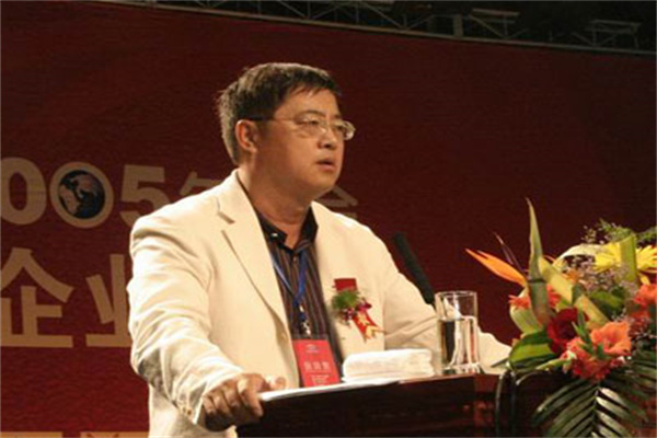 百年银行的责任与使命:华侨银行以金融助力可持续发展,迈向低碳未来