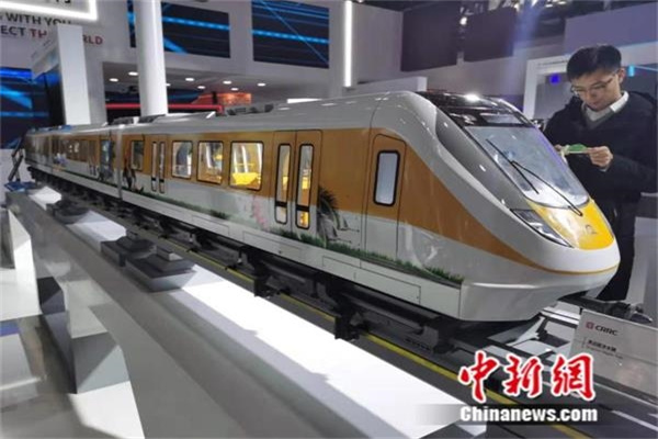 独家丨光伏行业协会下午开会,继续讨论“控产”