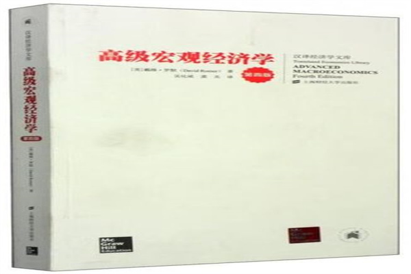 4月2日基金净值:华宝中证A100ETF最新净值09496,跌026%
