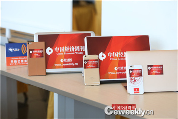 广安门医院举办“周围血管疾病义诊宣传日”系列活动_患者_治疗_足部