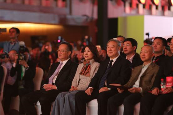 邪修境界提升就是快呀,这一套下来,只剩中道崩殂了……_丞相_网络_来自
