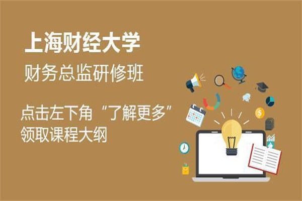 IPO周报|本周2只新股申购 宁德时代、比亚迪小伙伴来了
