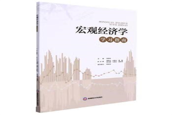 历史上,这5个人原本不可能做皇帝,却天上掉馅饼登上了皇位_刘恒_董卓_刘协
