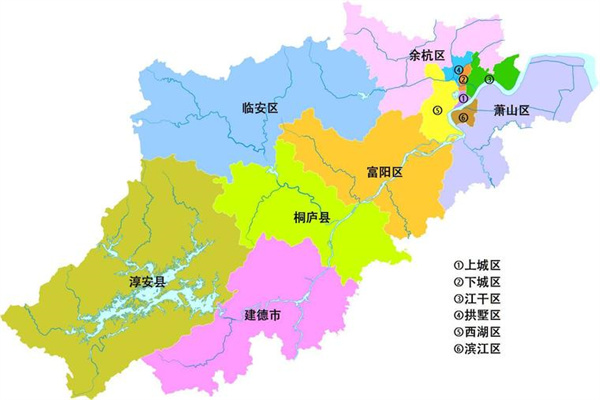 以色列:将报复伊朗