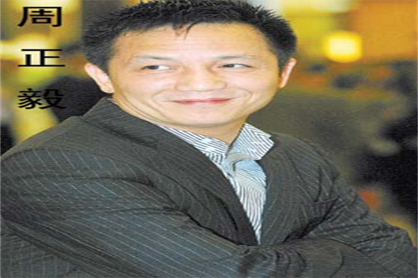 【风口研报】关税因素短空长多 国货出海方兴未艾