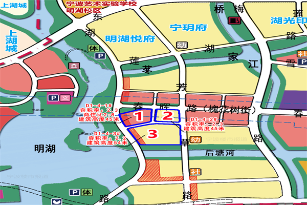 股市必读:良信股份(002706)4月30日披露最新机构调研信息