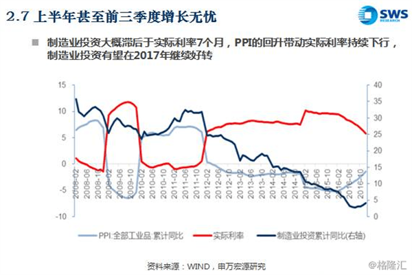 十二生肖每日运势详解2025年2月1日_工作_财运_爱情