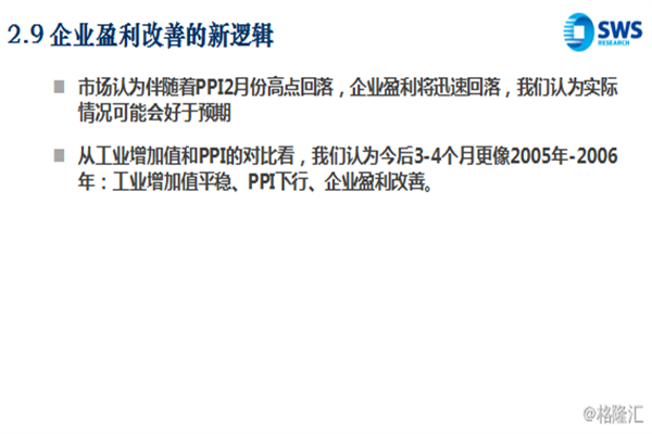 4月23日财经早餐:金价短暂触及3500后急速回落,贸易紧张局势缓和提振乐观情绪,聚焦G20财长会议