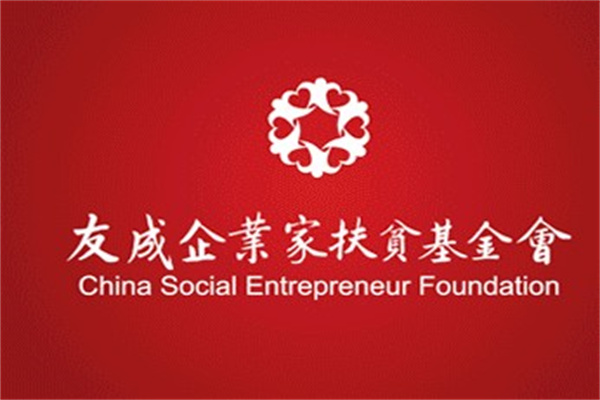 WTI原油向上触及68美元桶