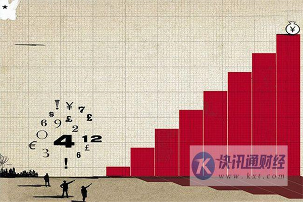 今日农历四月初九,再忙记得“吃4样,做1事”健康长寿寓意好,了解老传统!_生菜_美食_做法
