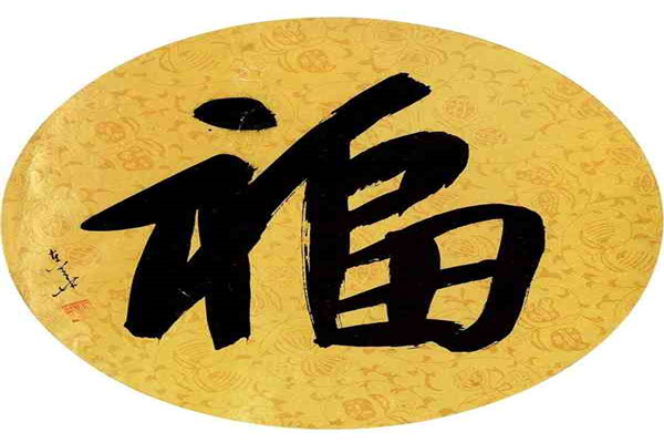 上帝世界创造:创世到文明玩法详解_Mip_玩家_种族