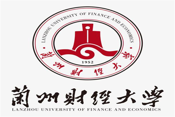 致全体外卖骑手兄弟们的公开信