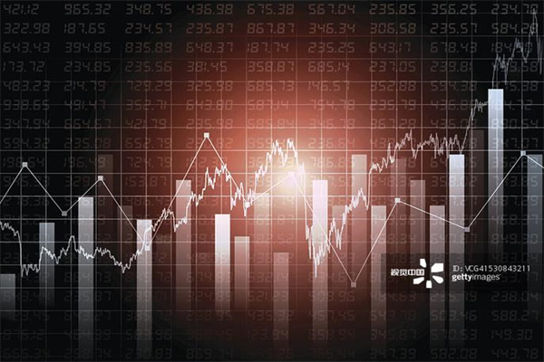 ATFX汇市：特朗普政策冲击下， AUDUSD 跌至06下方