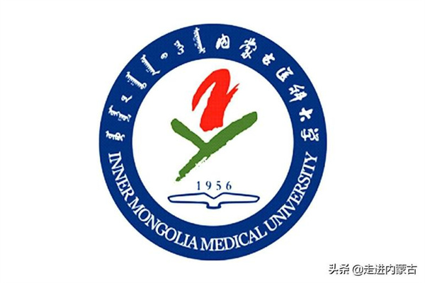 IPO企业经营环境发生重大变化 中介机构核查重点在哪？上交所明确要求