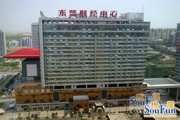 4月30日春秋转债上涨117%，转股溢价率2177%