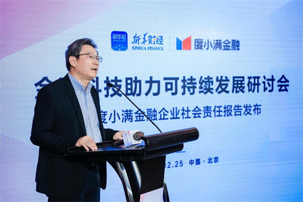 交易真相,交易市场,什么是正确的交易方向?
