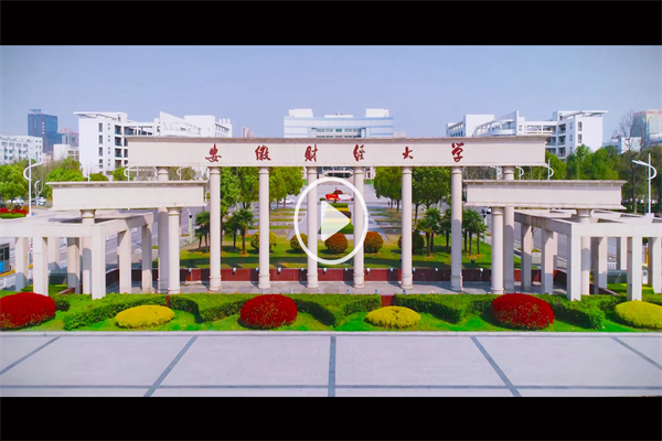 神通波段红蓝变线通达信主图指标 通达信公式（附图）