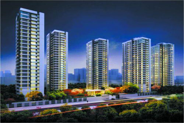 关税风暴来袭：美国下半年进口恐暴跌20%，零售业紧急囤货过冬