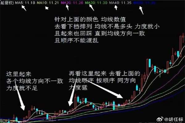 这部恐怖片让观众笑出眼泪：绩效至上的压力下鬼也很辛苦
