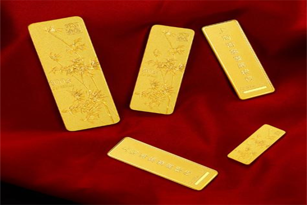 财报解读｜城燃龙头企业2024年业绩分化，赚钱的公司靠什么