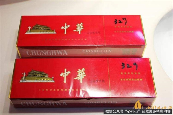 梯度培育创新型企业