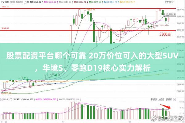 股票配资平台哪个可靠 20万价位可入的大型SUV，华境S、零跑D19核心实力解析